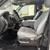 2012 FORD F 350 SD XLT CREW CAB F350 SD UTILITY SERVICE TRUCK CREW CAB *UTILITY 19 thumbnail