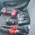 Cordless snap on tools 2 thumbnail