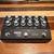 Grace Design Moxi preamp 1 thumbnail