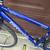 Cannondale M400 21 Speed Mountain Bike 16 inch Bicycle Only Back Brake 24 thumbnail