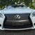 2013 Lexus LS460*Comfort Package! 3 thumbnail