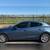 2016 Mazda MAZDA3 EASY FINANCING !!! 9 thumbnail