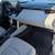 2022 Toyota Corolla Cross AWD All Wheel Drive L SUV 21 thumbnail