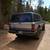Rare Turbo 1988 Dodge Ram 50 Mitsubishi 4x4 Classic Pickup Truck 5 thumbnail