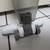 LIKE NEW - Black and Decker Light-Weight Stick Vacuum Cleaner 5 thumbnail