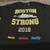 BOSTON STRONG SHIRT 1 thumbnail