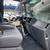 2019 ISUZU NPR-HD Diesel, 16ft Stakebed Truck, VERY LOW MILES 19 thumbnail