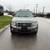 2010 Ford Escape XLT 4WD AUTOMATIC A/C LOCAL BC 5 thumbnail