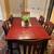 Dining room table and chairs 3 thumbnail
