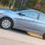 2017 Hyundai - Only 149k miles, Drives good, Road ready 1 thumbnail