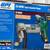 Fill Rite fuel transfer pumps - GPI auxiliary fuel pump 9 thumbnail