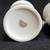 Dansk and Mainstay Set of 3 Blue and White Mugs 4 thumbnail