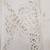 NEW Beautiful Wedding Table Cloth and Napkins Set. White w/ Embroidery 6 thumbnail