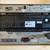 Yamaha Integrated Amplifier and Tuner 4 thumbnail