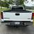 2005 GMC Sierra 2500HD 4X4 6 thumbnail