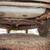 1940 Ford Coupe 19 thumbnail