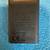 IK iRig HD2 w/ box and bluetooth adapter 8 thumbnail