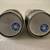 Mid Century Stainless Steel Serving Lot 4 thumbnail
