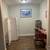 Room for Rent - $870 5 thumbnail