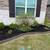 🏠HECTOR Landscaping, Gardening, Trees, Clean ups, more. References.🏠 9 thumbnail