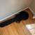 Gibson SG Junior Case 1964-1968 Chipboard Case 1960s SG Special-Jr. Melody Maker 7 thumbnail