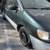 PARTING OUT A 1999 TOYOTA SIENNA 5 thumbnail