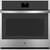 GE® 30" Stainless Steel Single Electric Wall Oven - Floor Model 1 thumbnail