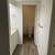 Spacious 2-Bedroom Duplex Home In Quiet Sacramento Neighborhood Near T 14 thumbnail