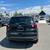 Ford escape 6 thumbnail