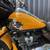 2022 Harley-Davidson FLHXSE - CVO Street Glide V Twin 12 thumbnail