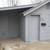 This charming house 1 thumbnail
