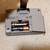 Empi TENS unit with accessories 5 thumbnail