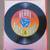 cool book - 1001 Greatest Singles Ever Made Rock & Soul 1 thumbnail