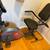 Recumbent cycle 2 thumbnail