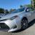 2019 Toyota Corolla LE ~ L@@K ~ Gas Saver ~ Auto ~ Best Buy ~ Call Now 24 thumbnail