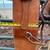 Jeff Smith Ranch Saddle 4 thumbnail
