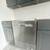 SCHILLER PARK 1BEDROOM GAS HEAT HOT WATER INCLUDED 4 thumbnail