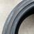 245/40/19 Toyo Extensa H/P 3 thumbnail
