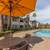 Private Patios and Balconies, Central Heating and Air Conditioning 10 thumbnail