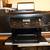 Lexmark X5650 5 thumbnail