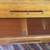 1940s MCM 6 Drawer Dresser Eliel  Saarinen Johnson Furniture Company 8 thumbnail
