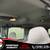 Used 2005 Ford Excursion XLT Oxford White Clearcoat 5 thumbnail
