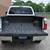 2016 FORD F250 CREW CAB 4X4 WELL MAINTAINED - w/ GOOSENECK 13 thumbnail
