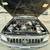 2001 Toyota Tacome PreRunner Low Miles 8 thumbnail