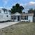 House 1/1 - 135 Carroll St - $269,999 1 thumbnail