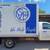 2013 Chevy Unicell Box Truck 3 thumbnail