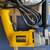 POWER TOOLS 7 thumbnail