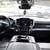 2019 RAM 1500 LARAMIE 4X4 ***  CLEAN TITLE W/56K MILES*** 14 thumbnail