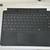 Microsoft Surface Pro Keyboard w/ Slim Pen for Surface Pro 11, 9 and 8 1 thumbnail