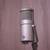 NEUMANN U47 fet 3 thumbnail